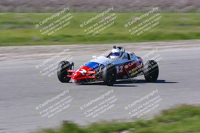 media/Mar-26-2023-CalClub SCCA (Sun) [[363f9aeb64]]/Group 7/Qualifying/